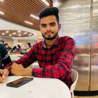 Tarun Sadh