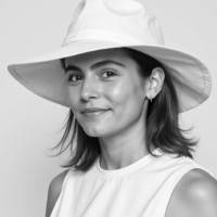 Chiara Gentile
