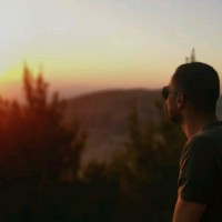 Adham Abdulfattah
