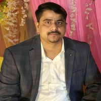 Chandan Jha