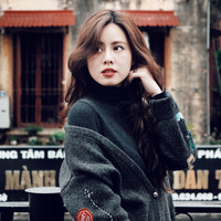 Pham Nguyet Anh