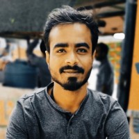 Sukanta Malakar