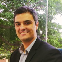 Daniel Rodrigues