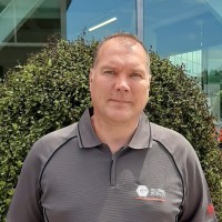 Joseph Farrell
