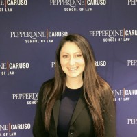 Melissa Telles