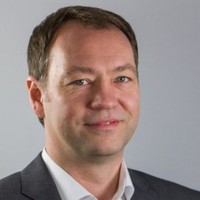 Björn Fuhrmann
