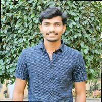 Sameer Memane