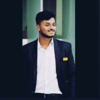 Kunal Zade