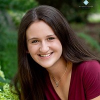 Allison Dealy