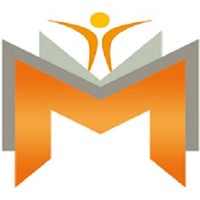 Mesk MSI