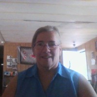 Kimberly Crossland