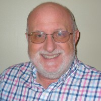 Steve Lundy