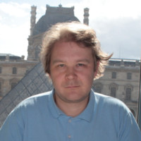 Marko Nippula
