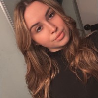 Hannah Patsolic
