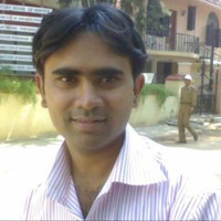 Mohamed Irfan
