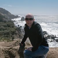 Brian Collar
