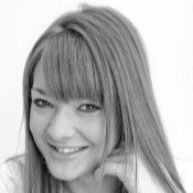 Barbora T.
