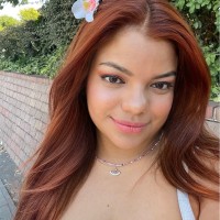 Geanela Yepez Delgado