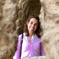 Sónia Margarida Santos