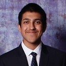 Sunny Parmar