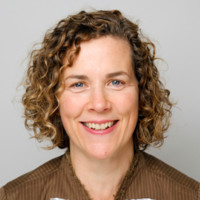 Kate Horgan