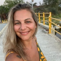 Elena Tegopoulou