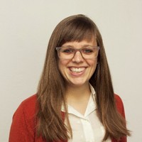 Alex Henderson