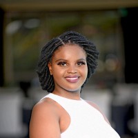 Refilwe Shamba