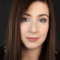 Alayna Laverty