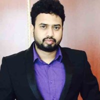 Hameed Jainul Hassan