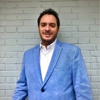 Javier Bayón Vázquez