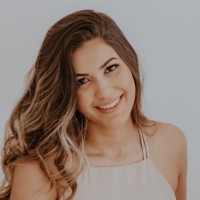 Kethelym Mantovani
