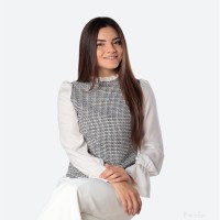 Verónica Ferreto Mayorga