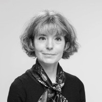 Marie Martens