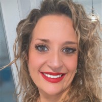 Eva Dueñas