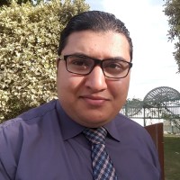 Hatem Elhefny