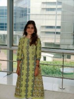 Shivani Deshmukh