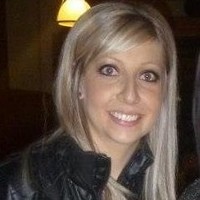 Kristy Boese