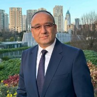 Muzaffer ÖZSOY