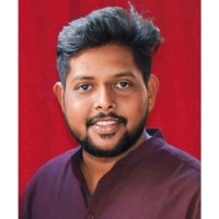 Akshay Ghadigaonkar