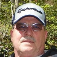 Mark Ayers