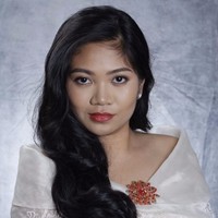 Jesha Gavino