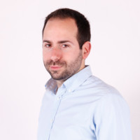 Eduardo Rendón Muñoz