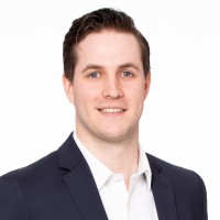 Matthew Fynney