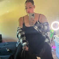 Halie Macik