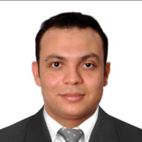 Mohamed Khairi