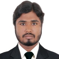 Solyman Kabir