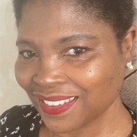 Lynnette Edwards