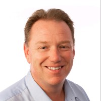 Brian Eland