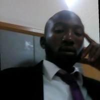 THABANG CLEMENT MORAKILE